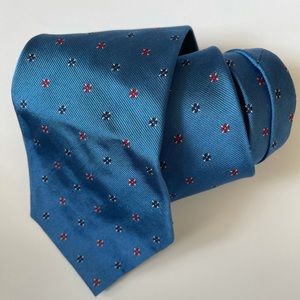 Brooks Brothers Pure Silk Tie